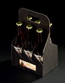 Bij publicatie is de creditregel © Henk Boudewijns verplicht.
Fotografie Henk Boudewijns, The Netherlands, Phone 31 (0)654341596 email info@henkboudewijns.com
Bosrank 94 9408 LJ Assen Nederland
Creditline: © Henk Boudewijns  is compulsory.