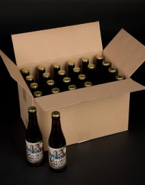 Bij publicatie is de creditregel © Henk Boudewijns verplicht.
Dit beeld mag niet worden opgeslagen en moet na gebruik vernietigd worden.
Fotografie Henk Boudewijns, The Netherlands, Phone 31 592 460898 email info@henkboudewijns.com
This picture is for one time publication only, it may not be stored by no matter of means and must be destroyed after use. 
Creditline: © Henk Boudewijns  is compulsory.